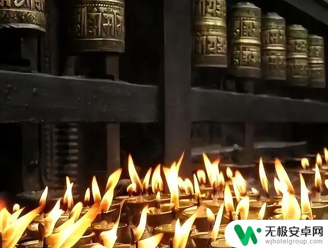 亡者为何少有托梦？阴阳师揭秘真相，隐藏着玄机