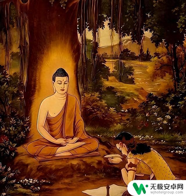 亡者为何少有托梦？阴阳师揭秘真相，隐藏着玄机