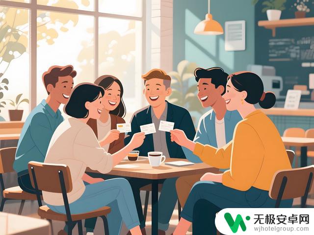 普通人也能逆袭:5招快速提升你的人生
