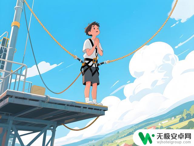 普通人也能逆袭:5招快速提升你的人生
