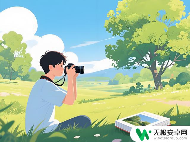 普通人也能逆袭:5招快速提升你的人生