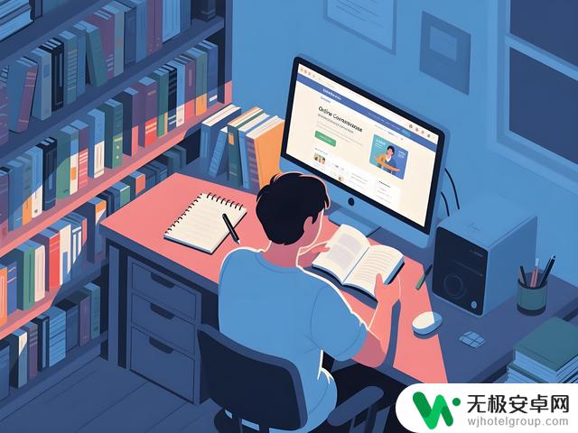 普通人也能逆袭:5招快速提升你的人生