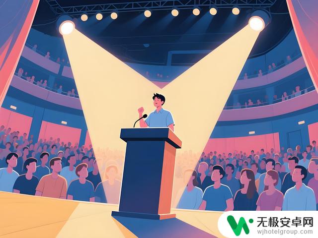 普通人也能逆袭:5招快速提升你的人生