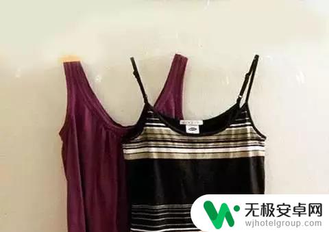 旧毛衣如何做手机包 用旧衣服做的成品展示