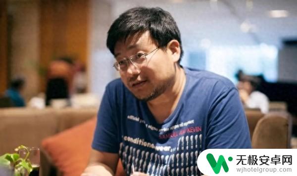 李楠：苹果想要iPhone信号好易如反掌 但要牺牲外观