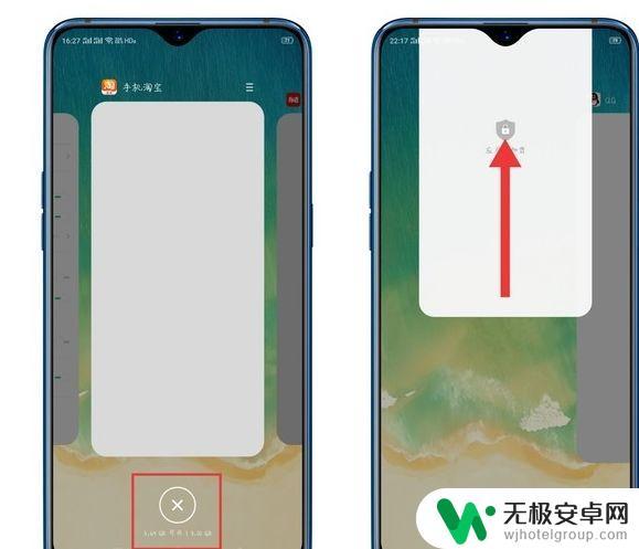 手机太卡怎么办快速简单的方法oppo oppo手机卡顿的解决技巧