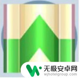 地铁跑酷加速有什么用 加速带在《地铁跑酷》中的作用是什么