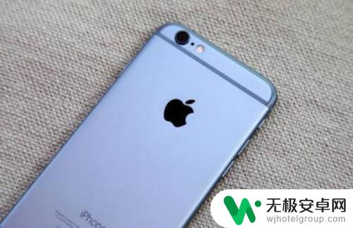 苹果手机缝隙怎么改小 iphone缝隙变大怎么办