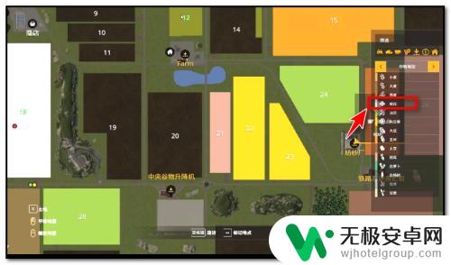 模拟农场如何种棉花 模拟农场19棉花市场行情