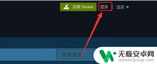 steam令牌没 steam邮箱验证无法收到令牌怎么办