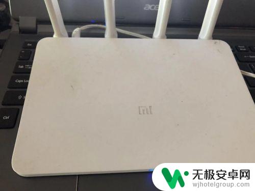 手机如何登录小米wifi 小米路由器怎么用WiFiAPP设置