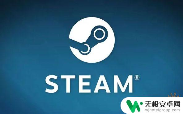 steam终身会员有什么用 Steam终身大会员有什么特权