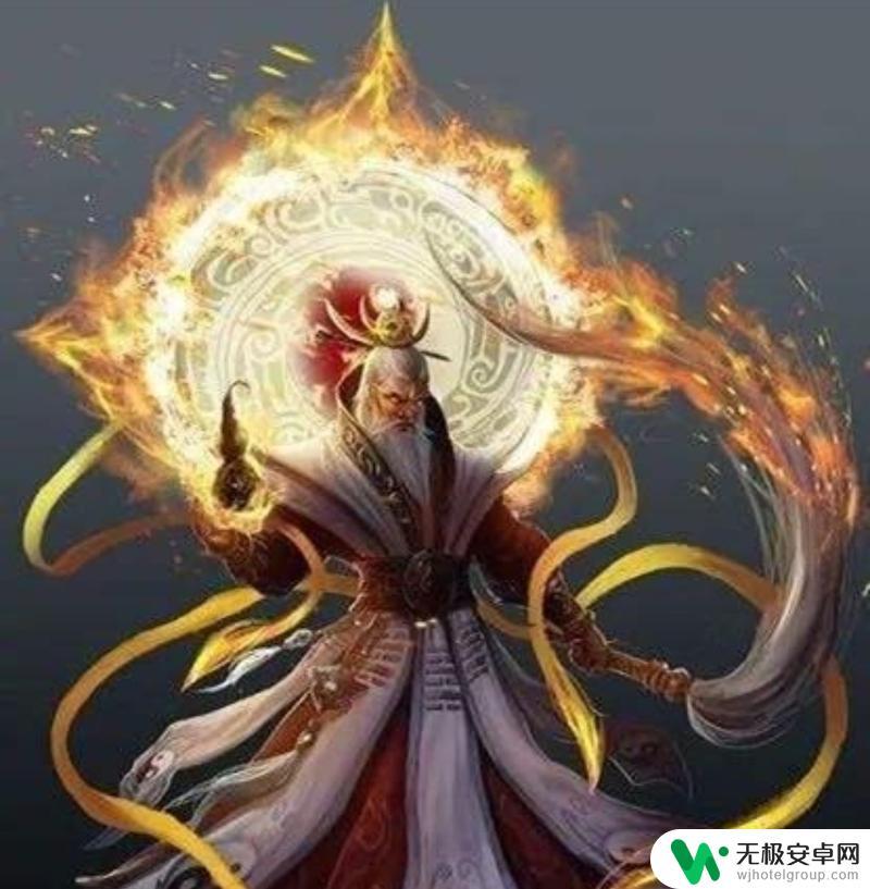 幻之封神怎么升金仙 幻之封神前期怎么快速提升等级