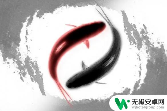 元尊怎么区分等级 凡人修仙传境界等级介绍