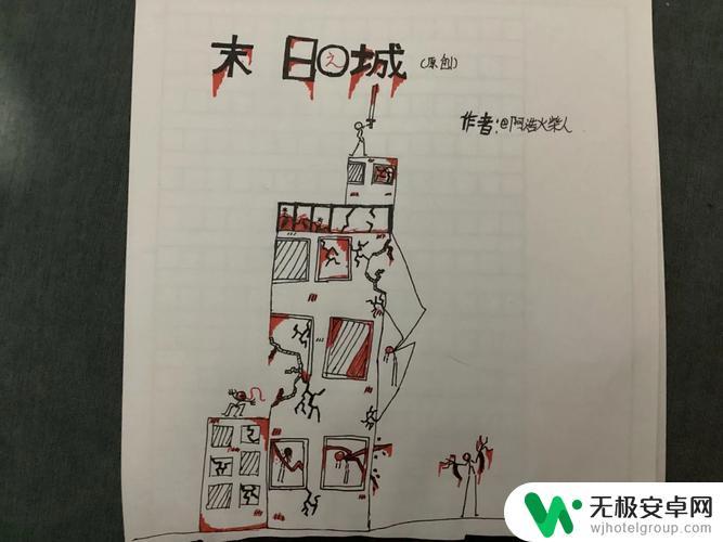 末日之城怎么快速获得许愿树 末世之城游戏攻略