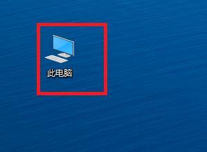 手机上图片上面加图片 Win10连接iPhone手机后如何浏览手机照片