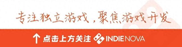 【今日新游】Steam上架游戏推荐（9月20日）