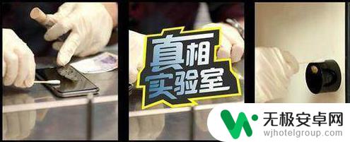 苹果手机屏幕脏了怎么清洁 iPhone手机屏幕如何清洁