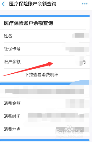 医保卡手机怎么查询余额 手机上如何查询医保余额