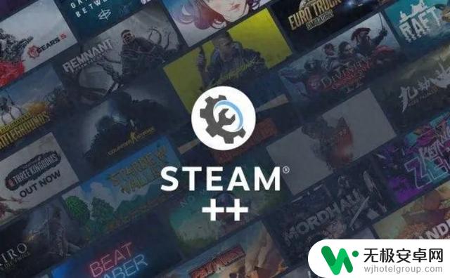 Steam家庭测试使用入门指南