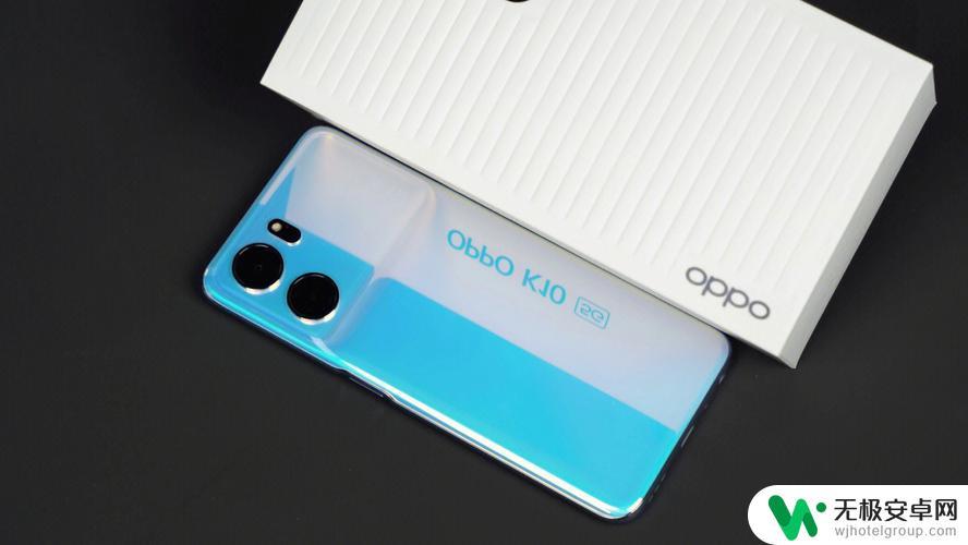 oppok10手机搬家在哪里 oppo手机搬家功能详细介绍