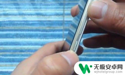 手机不知手机密码忘了怎么解锁 忘记手机解锁密码怎么处理