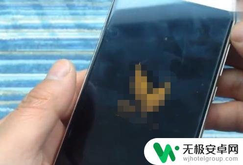 手机不知手机密码忘了怎么解锁 忘记手机解锁密码怎么处理