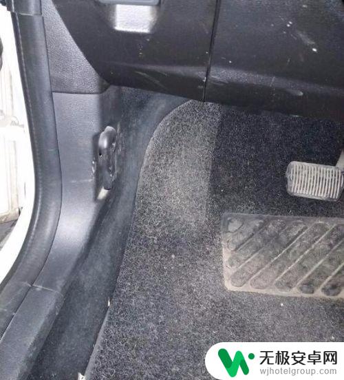 水箱怎么看好坏 怎样检查汽车水箱是否缺水