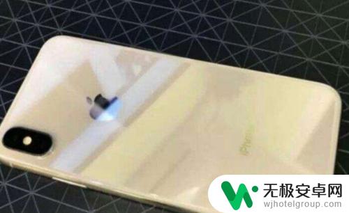 苹果手机前面有缝隙怎么办 iphone缝隙变大怎么办