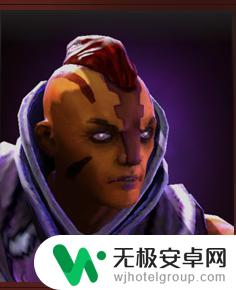 dota2如何克制幻象 dota2混沌骑士克制技巧