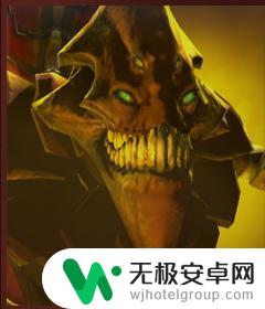 dota2如何克制幻象 dota2混沌骑士克制技巧