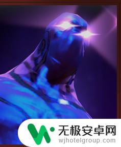 dota2如何克制幻象 dota2混沌骑士克制技巧