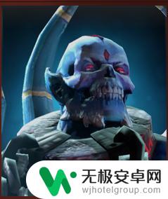 dota2如何克制幻象 dota2混沌骑士克制技巧
