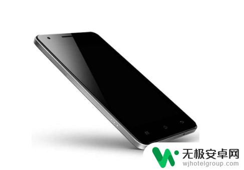 无卡手机在家里找不到怎么办oppo OPPO手机丢失了如何找回