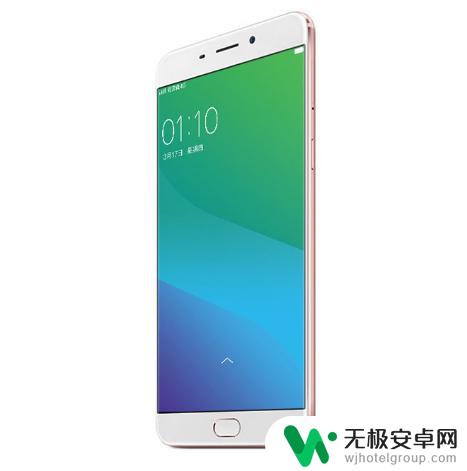 无卡手机在家里找不到怎么办oppo OPPO手机丢失了如何找回