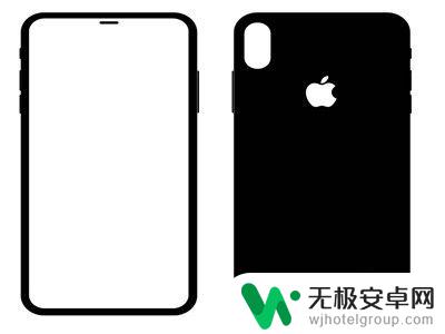 苹果手机怎么数据备份 如何备份iPhone所有数据到电脑