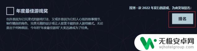 steam经验值怎么获得 Steam 秋季特惠如何使用