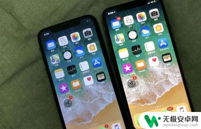 苹果手机怎么辨别是不是原装屏 iPhone原装屏与非原装屏的区别