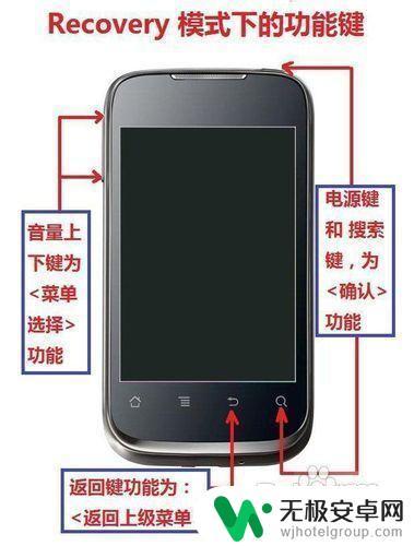 怎样破解手机锁屏图案 手机锁屏图案破解方法