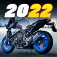 Motorbike游戏官方安卓版