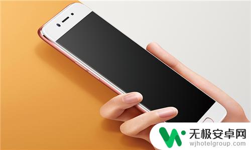 oppo手机游戏怎么在别的手机登录 用其他手机登录OPPO的游戏账号怎么操作