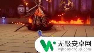 女士怎么打原神 原神主线女士攻略