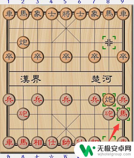 象棋怎么100%赢 象棋15种必胜开局走法详解