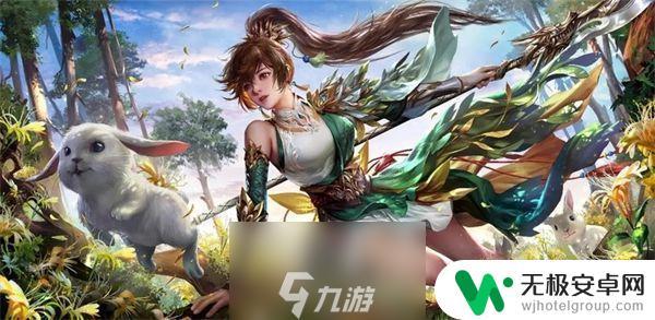 三国杀十周年如何使用兑换码 三国杀十周年礼包兑换码大全