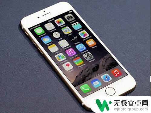 如何解决苹果手机卡顿问题 如何快速解决iPhone手机卡顿问题