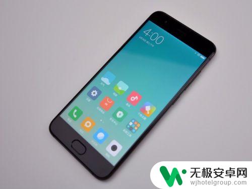 手机通话怎么去掉小窗 怎样关闭微信语音通话的悬浮窗