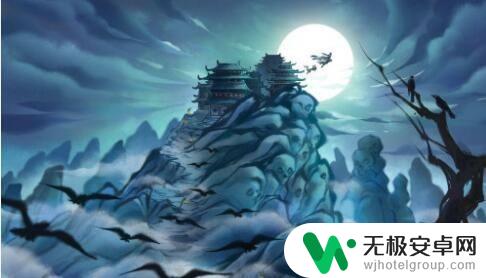 一念逍遥如何提升道缘 一念逍遥道缘怎样提升属性