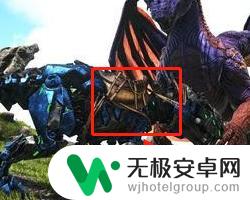 恐龙狩猎者如何召唤的 方舟怎么召唤boss