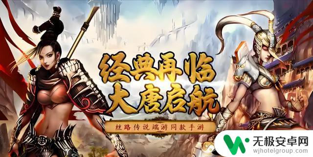 多款大热砖游戏集体更新!五月砖头大作如何表现?