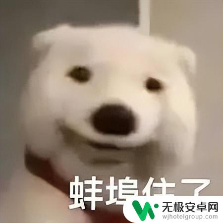 这些手机价格跌破底线,去年5000元现在只要2000多
